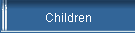 Children