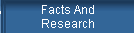 Facts And 
 Research