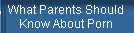 What Parents Should  
 Know About Porn